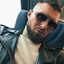 Знакомства: Артём, 32 года, Брест