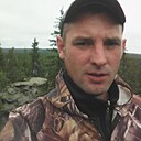 Знакомства: Владимир, 44 года, Антрацит