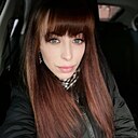 Знакомства: Анастасія, 29 лет, Белая Церковь