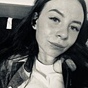 Знакомства: Виктория, 23 года, Калач-на-Дону