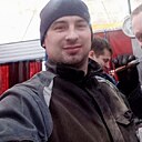 Знакомства: Серега, 38 лет, Новоуральск