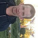 Знакомства: Анатолий, 32 года, Златоуст