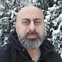 Знакомства: Анри, 45 лет, Симферополь