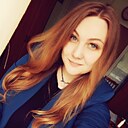 Знакомства: Наталья, 28 лет, Киров