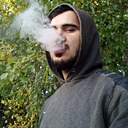 Знакомства: Адам, 26 лет, Нефтеюганск