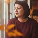 Знакомства: Ольга, 35 лет, Нефтегорск (Самарская Область)