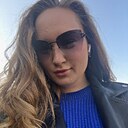 Знакомства: Дарья, 23 года, Владивосток