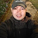 Знакомства: Азамат, 31 год, Астана