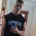 Знакомства: Николай, 22 года, Витебск