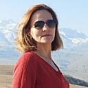 Знакомства: Наталья, 53 года, Волгоград