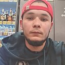 Знакомства: Жохари, 26 лет, Алдан