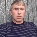 Знакомства: Серж, 39 лет, Магнитогорск