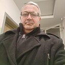 Знакомства: Алекс, 51 год, Москва