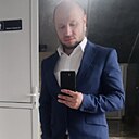 Знакомства: Константин, 36 лет, Красноярск