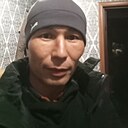 Знакомства: Ара, 40 лет, Экибастуз