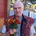 Знакомства: Анатолий, 63 года, Седельниково