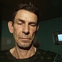 Знакомства: Сергей, 50 лет, Волжский