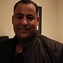 Знакомства: Гадам, 42 года, Череповец