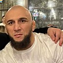 Знакомства: Эльдархар, 29 лет, Ноябрьск