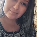 Знакомства: Алена, 32 года, Нарьян-Мар