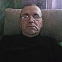 Знакомства: Виталий, 45 лет, Йошкар-Ола