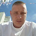 Знакомства: Димон, 35 лет, Пермь