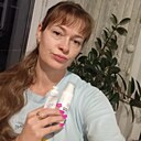 Знакомства: Милана, 43 года, Петропавловск