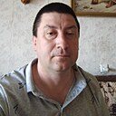 Знакомства: Сергей, 43 года, Вичуга