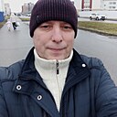 Знакомства: Сергей, 50 лет, Ульяновск