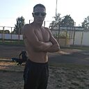 Знакомства: Вадим, 32 года, Береза