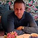 Знакомства: Максим, 41 год, Екатеринбург