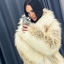 Знакомства: Ангелина, 23 года, Челябинск