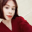 Знакомства: Яна, 20 лет, Хабаровск