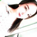 Знакомства: Аня, 25 лет, Алматы