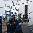 Знакомства: Николай, 59 лет, Ростов-на-Дону