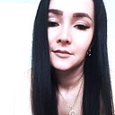 Знакомства: Кристина, 32 года, Ангарск