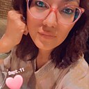 Знакомства: Rashida, 39 лет, Душанбе