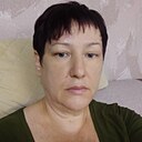 Знакомства: Светлана, 50 лет, Бишкек