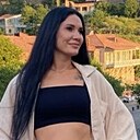 Знакомства: Анна, 38 лет, Тольятти