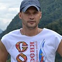 Знакомства: Эдуардо, 42 года, Смоленск