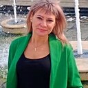 Знакомства: Валентина, 45 лет, Абакан