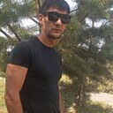 Знакомства: Рузик, 32 года, Мирный