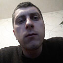 Знакомства: Roma, 31 год, Йошкар-Ола