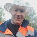 Знакомства: Саша, 59 лет, Курск