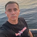 Знакомства: Роман, 36 лет, Самара