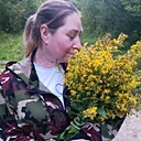 Знакомства: Ирина, 40 лет, Тобольск