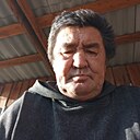 Знакомства: Владимир, 52 года, Владимир