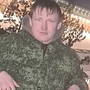 Знакомства: Михаил, 28 лет, Свободный