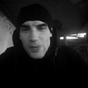 Знакомства: Серый, 33 года, Кременчуг