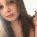 Знакомства: Кристина, 26 лет, Могилев
